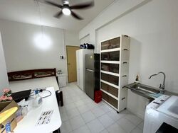 Sims Avenue (D14), Apartment #560757061